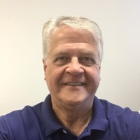 Russell Tomlinson