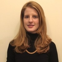 Marie-Claire Reville