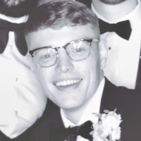 Jordan Adcock