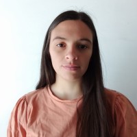 Camila Pinazo Perini