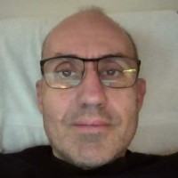 Jan Lebeck