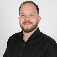 Zbyněk Novák