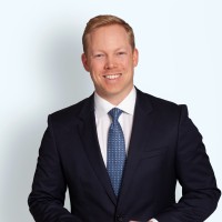 Kai-Ståle Kristiansen