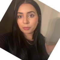 Jessie Sahota
