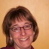 Hanson Sandra
