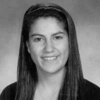 Gabriella Panarese