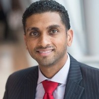 Jason Nichols, MBA