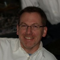 Rex Gustafson