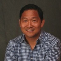 Milton Lee