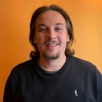 Antonio Fuxa Gonzalez