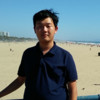 Si Chen
