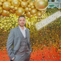 Mauricio Lepiz Solis