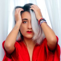 Sofia Bilbao