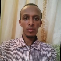 Tedros Tekle