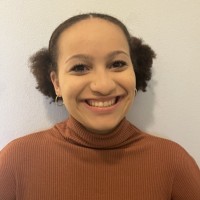 Trinity Oliver