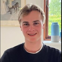 Oliver Mads Kragerup Bak
