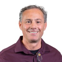 Lance Pfeifer