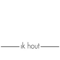 Michiel Coumans