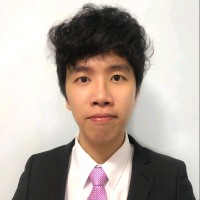 Simon Choi
