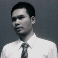 Ade Suherman
