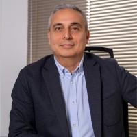 Ozgur Balta