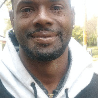 Tedroy Bovell