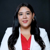 Maria Fernanda Ramos Fernandez