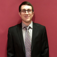 David J. Burtt