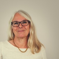 Katarina Wilhelmsen