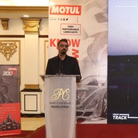 Zeeshan Alam