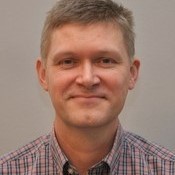 Allan Sten Nielsen