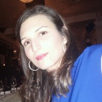 Ramona Ionescu