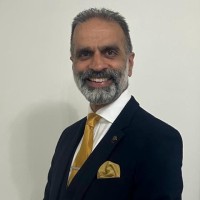 Sukhbir Farar