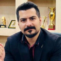 Adel Rad