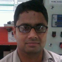Virender Verma