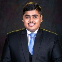 Hardik Jain
