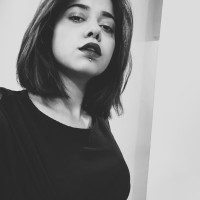 Zoya Singh