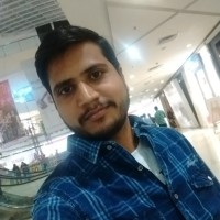 Swapnil Dudhankar