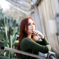 Kalie Killen