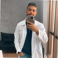 Fábio Wesley