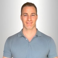 Dane Benson