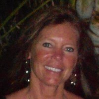 Jane Etheridge