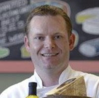 Joe Baird