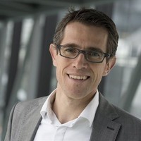 Alexandre Cornu
