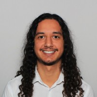 Saeed Colley
