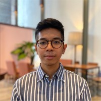 Alif Xinatria