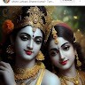 sanitha p s