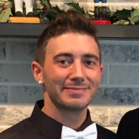 Jeremiah Hasselbusch