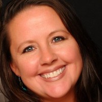 Robin Leddy