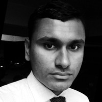 Jeby Jacob